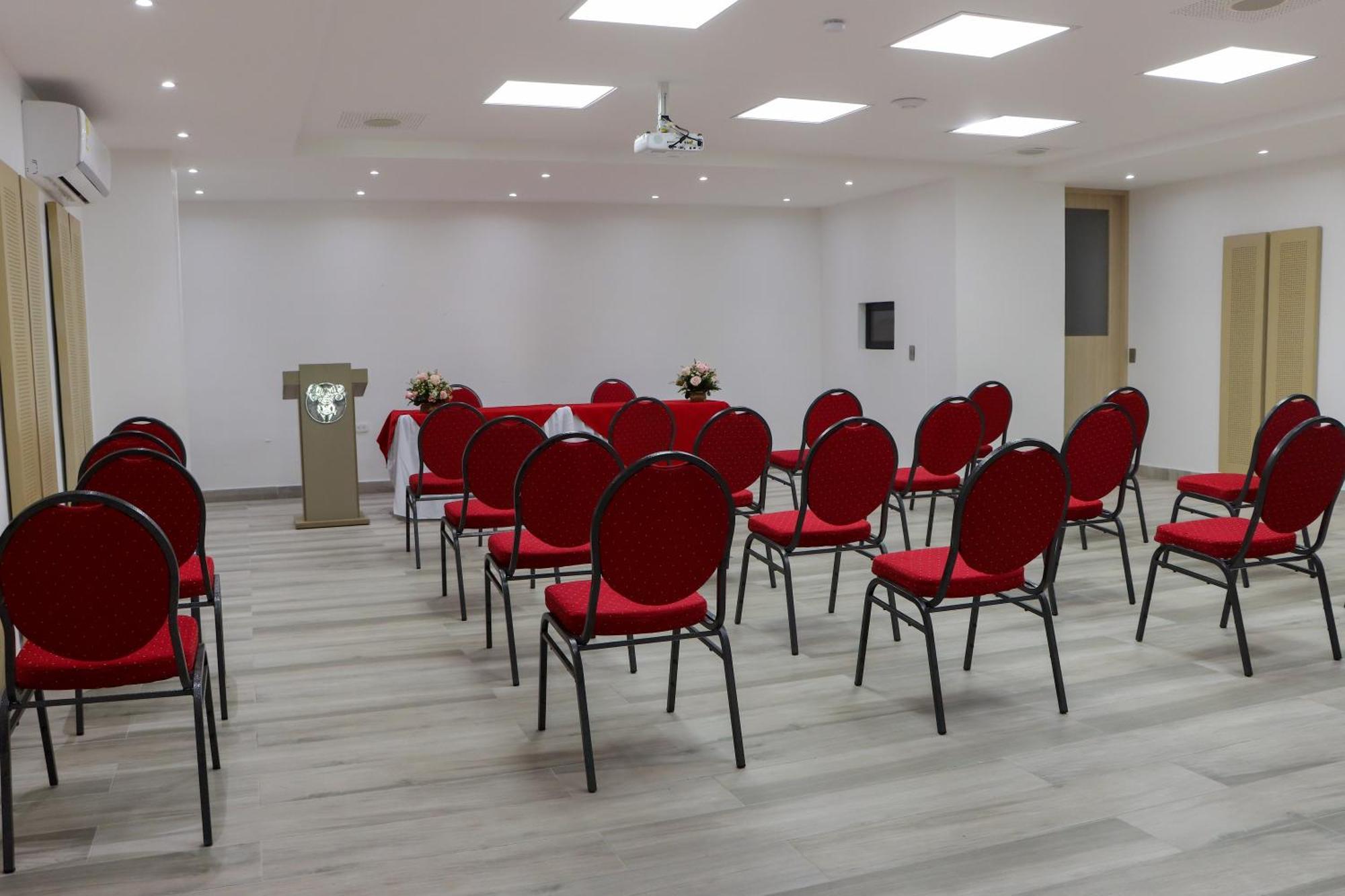 Hotel Tayrona Del Mar Santa Marta  Ngoại thất bức ảnh